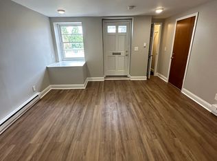 621 Quinnipiac Ave #0, New Haven, CT 06513