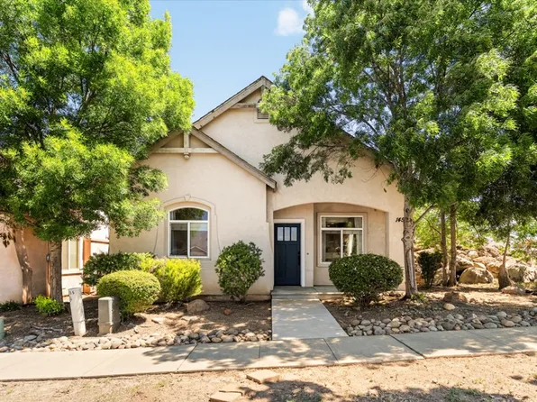 1459 Yosemite Dr, Chico, CA 95928