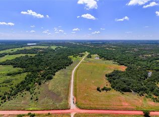 Hawkstone Road 21 LOT 14-15-23, Coyle, OK 73027