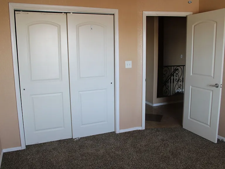 4056 Tibuni Pl — Photo 20