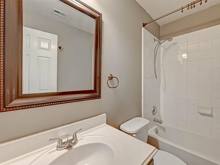 20227 Enchanted Rose Ln — Photo 30