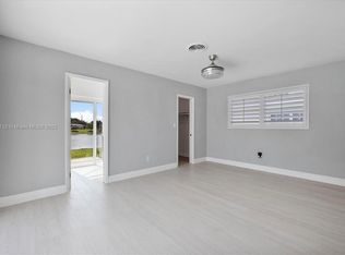 15400 Palmetto Lake Dr, Miami, FL 33157