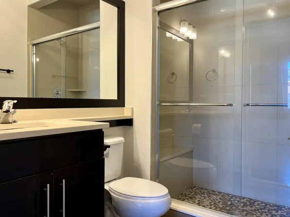 140 36th Street image 16 of 22