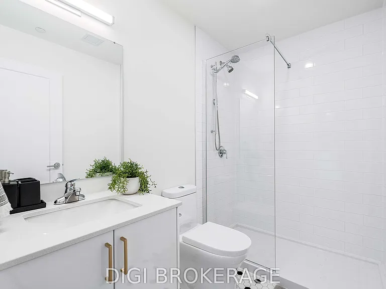 2070 Scott St #1101 — Photo 26