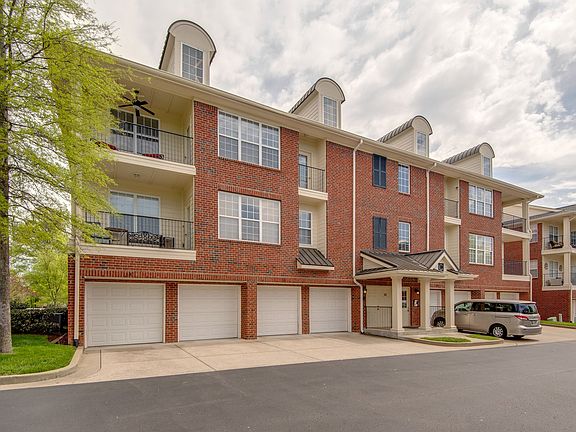4th image of 3201 Aspen Grove Dr APT C4
