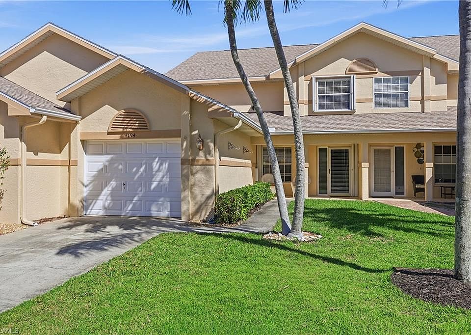 1st image of 4194 Tequesta DR