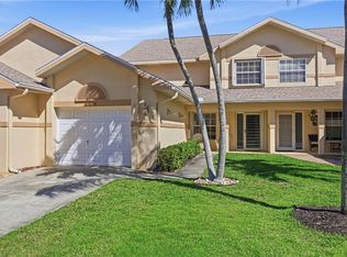 4194 Tequesta DR, ESTERO, FL 33928