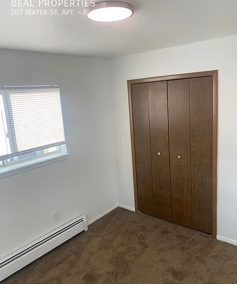 207 Water St #8 — Photo 15