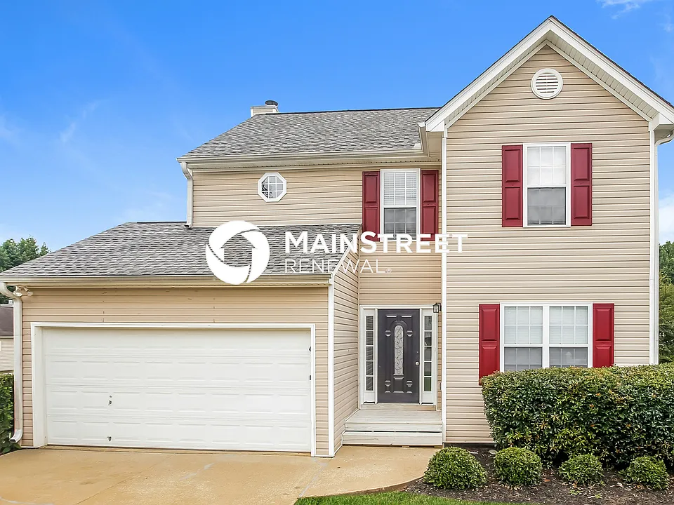 22 Greystone Ct
