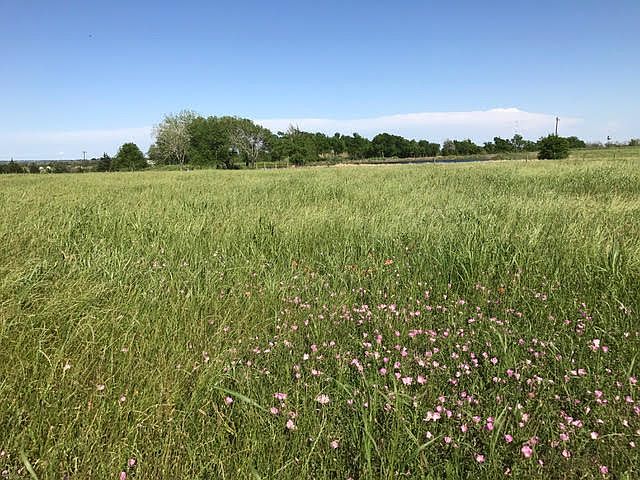 2nd image of Hwy 159 Kubena Rdg