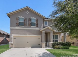 2530 Skybound, San Antonio, TX 78245