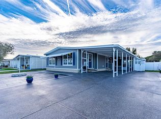 36934 Grace Ave, Zephyrhills, FL 33542