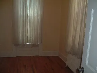 Rented by Level Group