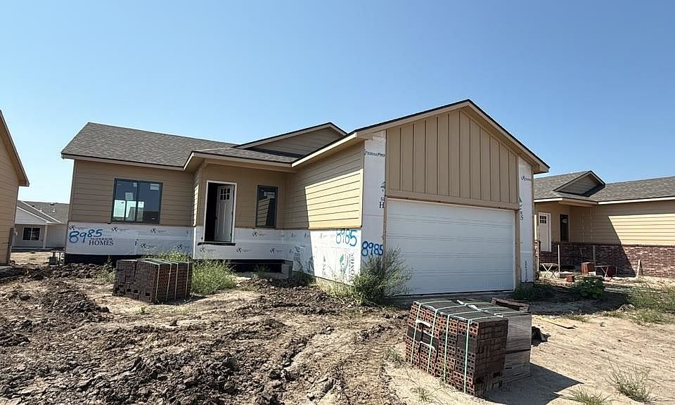 1st image of 8985 N Joshua Dr