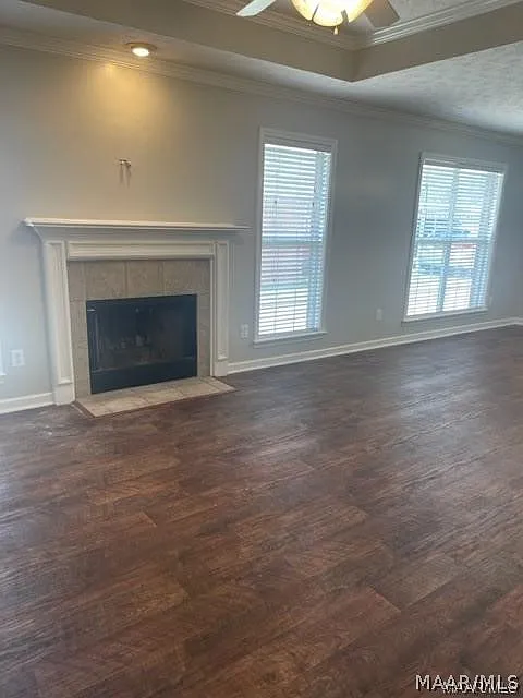 3 bed, 2.0 bath, 1582 sqft, $1,650 — Photo 4