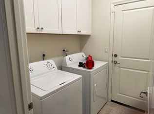 1150 Dapple Dr, Minden, NV 89423