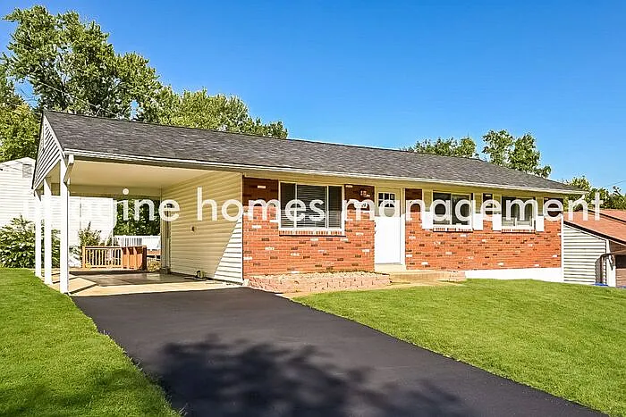 2019 Florianus Ct