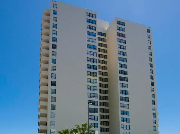 2987 S Atlantic Ave #M020, Daytona Beach Shores, FL 32118