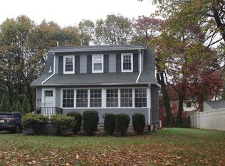 57 Viola Ave, Leonardo, NJ 07737