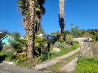 655 Shawnee Rd, Perris, CA 92570