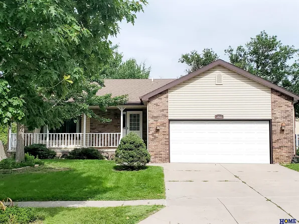 2820 N 81st St, Lincoln, NE 68507