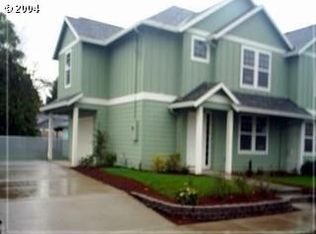 6412 SE Tenino St, Portland, OR 97206