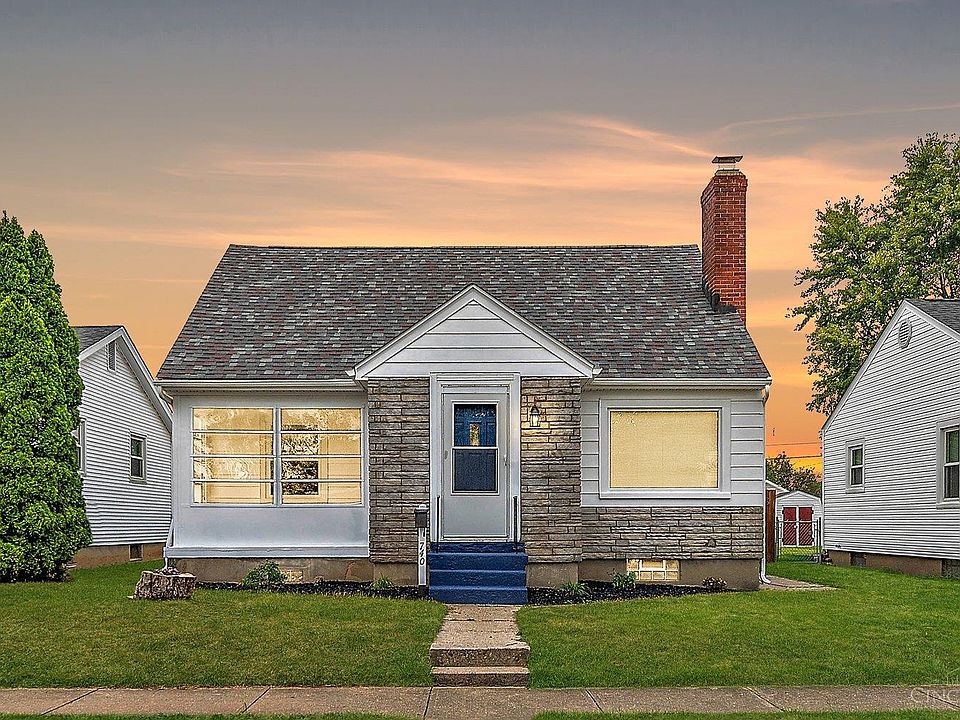 1st image of this home