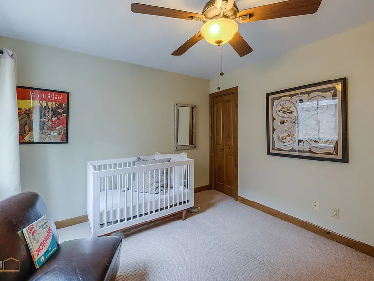 4806 Macintosh Pl — Photo 16