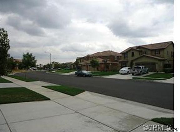 2nd image of 16372 Breezy St