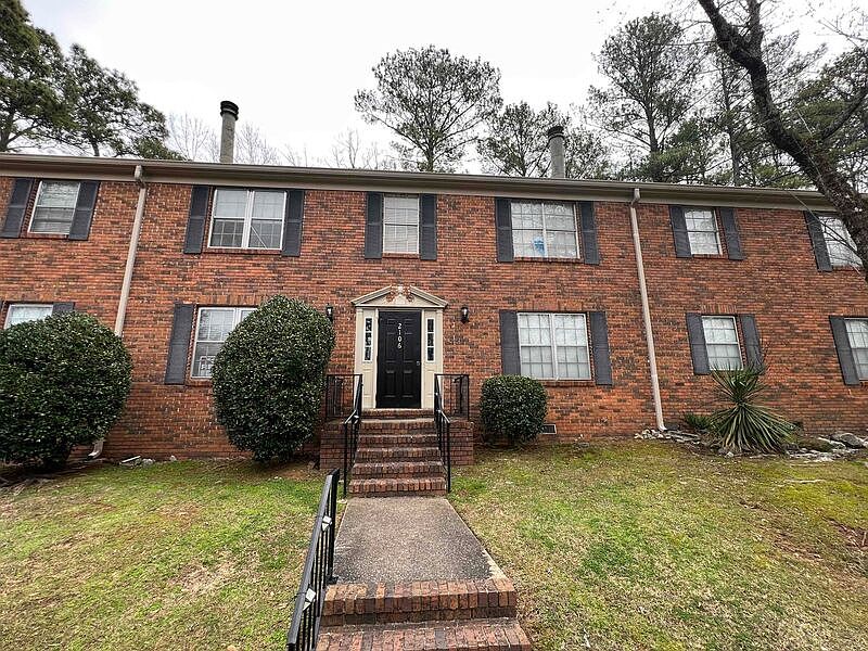 2106 Montreat Dr APT A, Vestavia Hills, AL 35216 Zillow