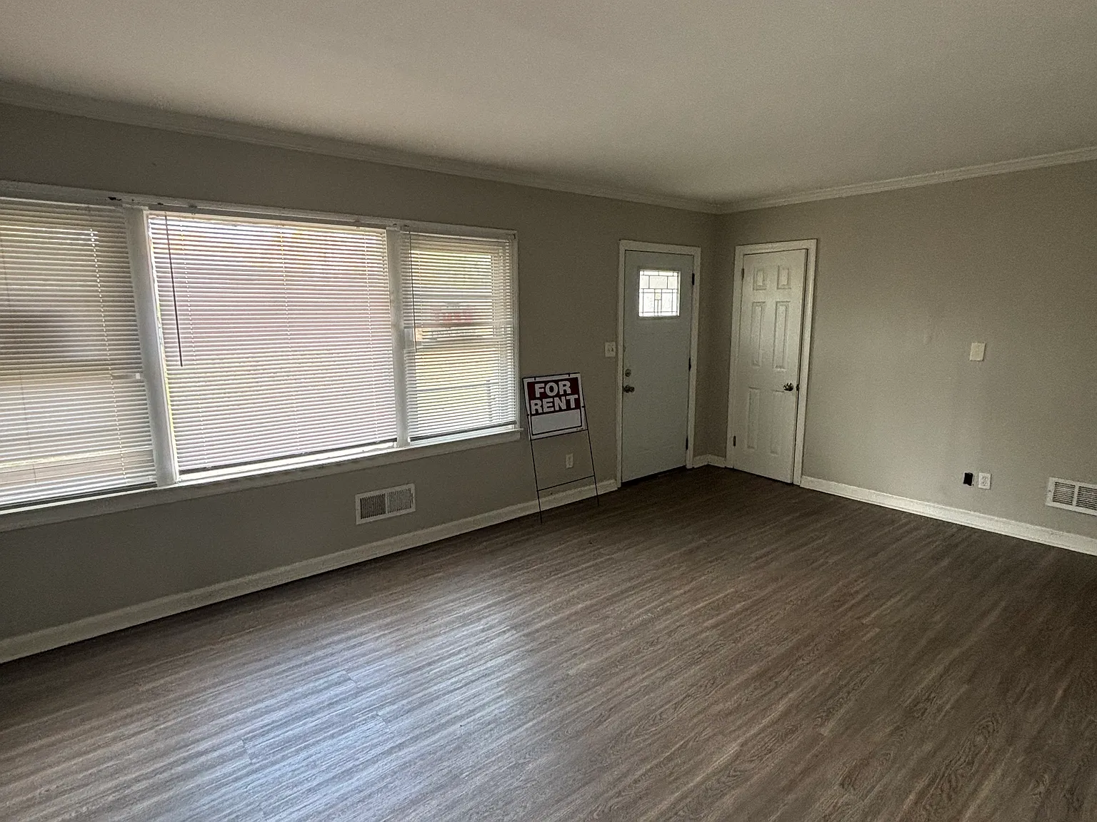 1833 Austell Rd SW — Photo 3