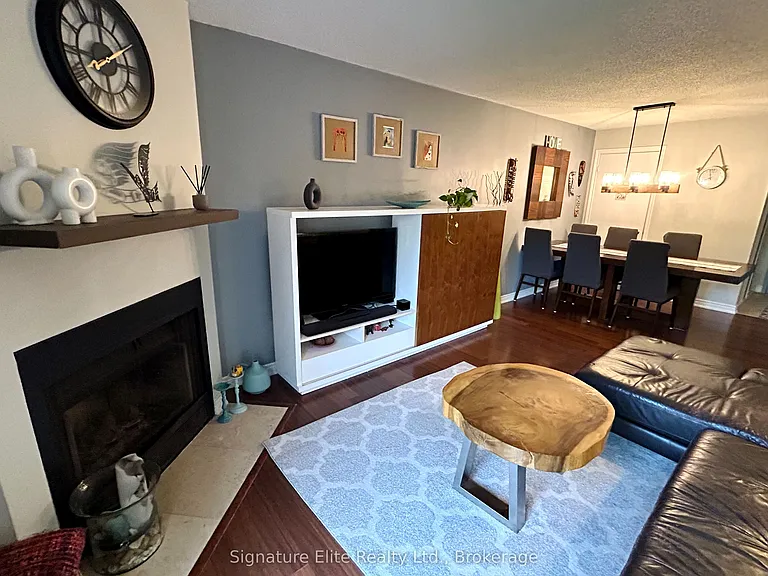 1510 Pilgrims Way #734 — Photo 3