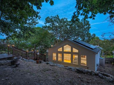 76 Longwood Ave, Providence, RI, 02908