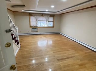 2714 Harding Ave #2, Bronx, NY 10465