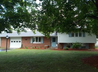 5 Avondale Ave, Hornell, NY