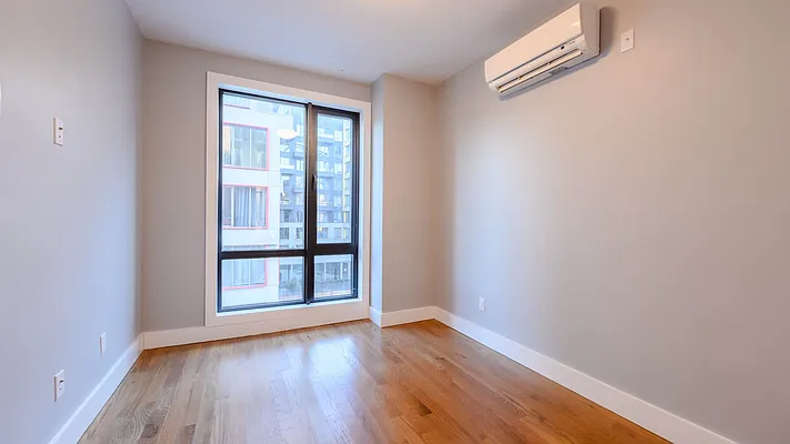 Rented by Nooklyn NYC LLC | media 39