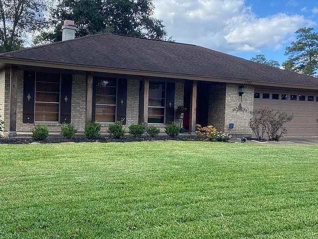 1st image of 1185 Chatwood Dr