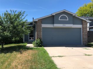 4926 W 61st Pl, Arvada, CO 80003