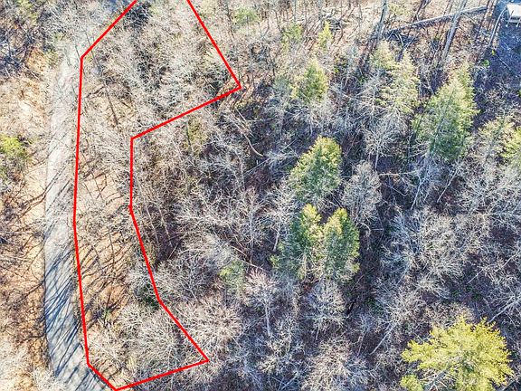 5th image of Stepping Stone Dr Lot 21A