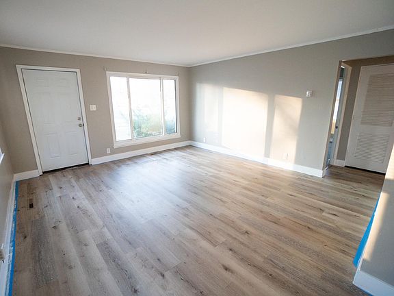 2nd image of 22760 Rosewood Ave