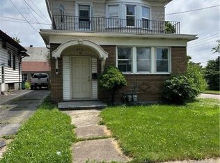 573 Wyoming Ave, Buffalo, NY 14215