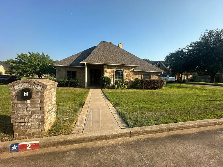 2 Baylee Dr — Photo 22