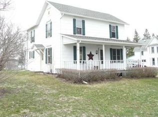 101 W Conaty St, Mc Connell, IL 61050