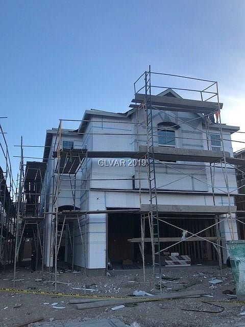 1st image of 10355 Foreamore Ct