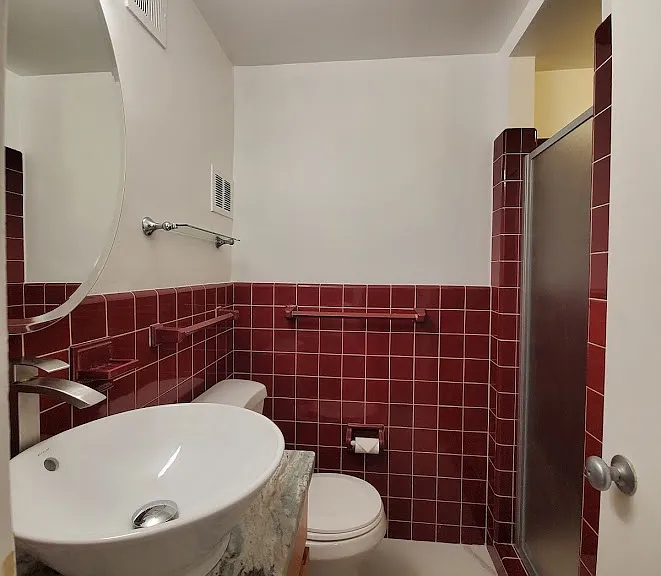 11820 Edgewater Dr #417 — Photo 17
