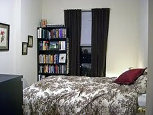 Rented by PennApts | media 27