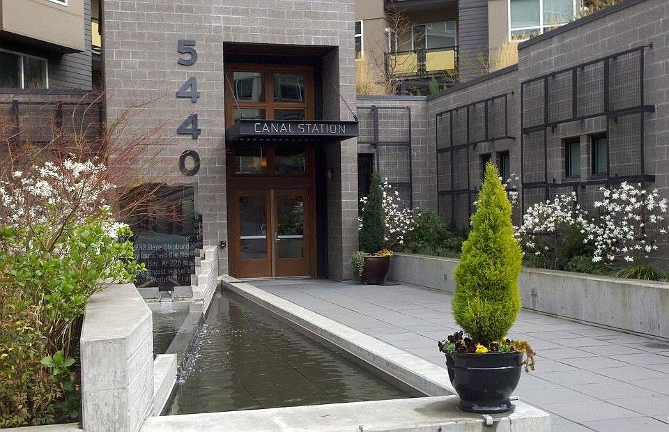 1st image of 5440 Leary Ave NW #103