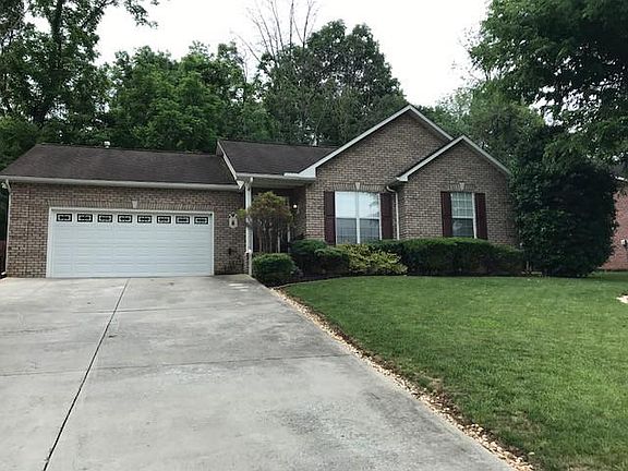 2nd image of 2342 Sunnywood Ln