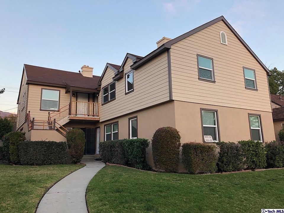1st image of 1033 W Glenoaks Blvd