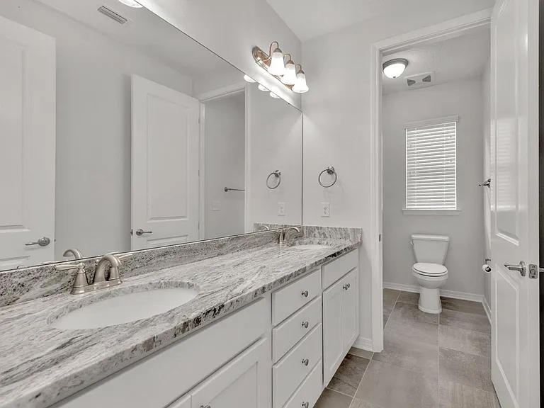 303 Key Lime Pl — Photo 24